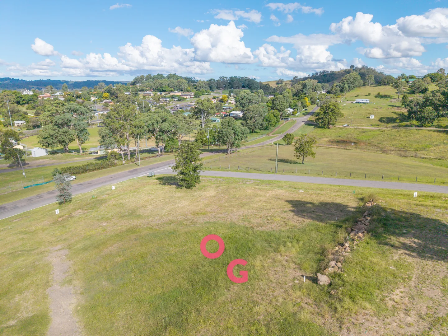 Additional image 8 of 3 Hyland Place, Dungog NSW 2420