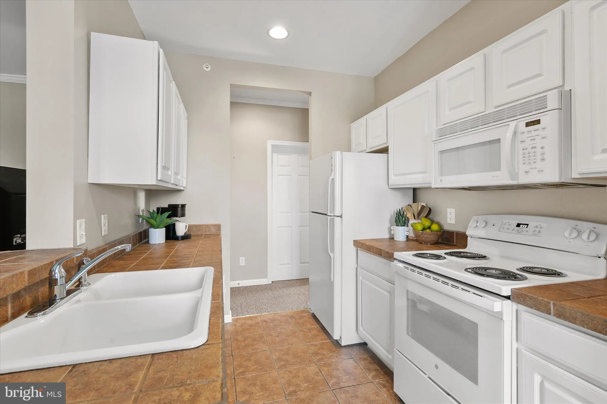 Additional image 43 of 1400 Pebble Drive Unit 1424, Rehoboth Beach, DE 19971