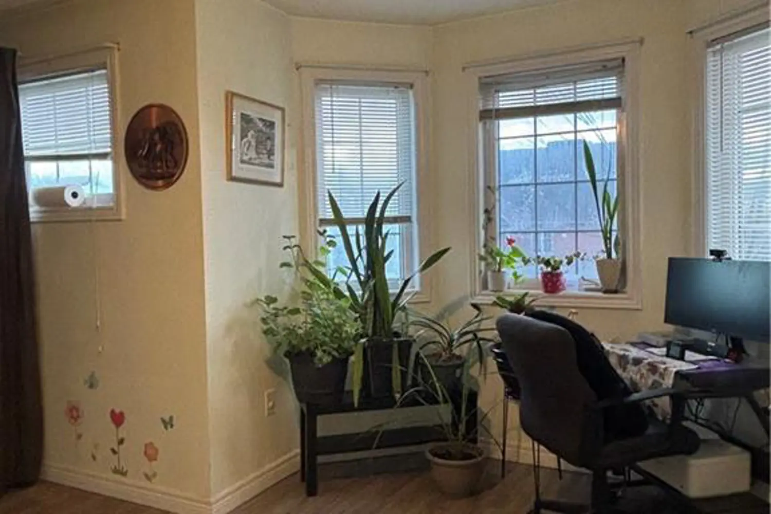 Additional image 17 of 252 Berry Street