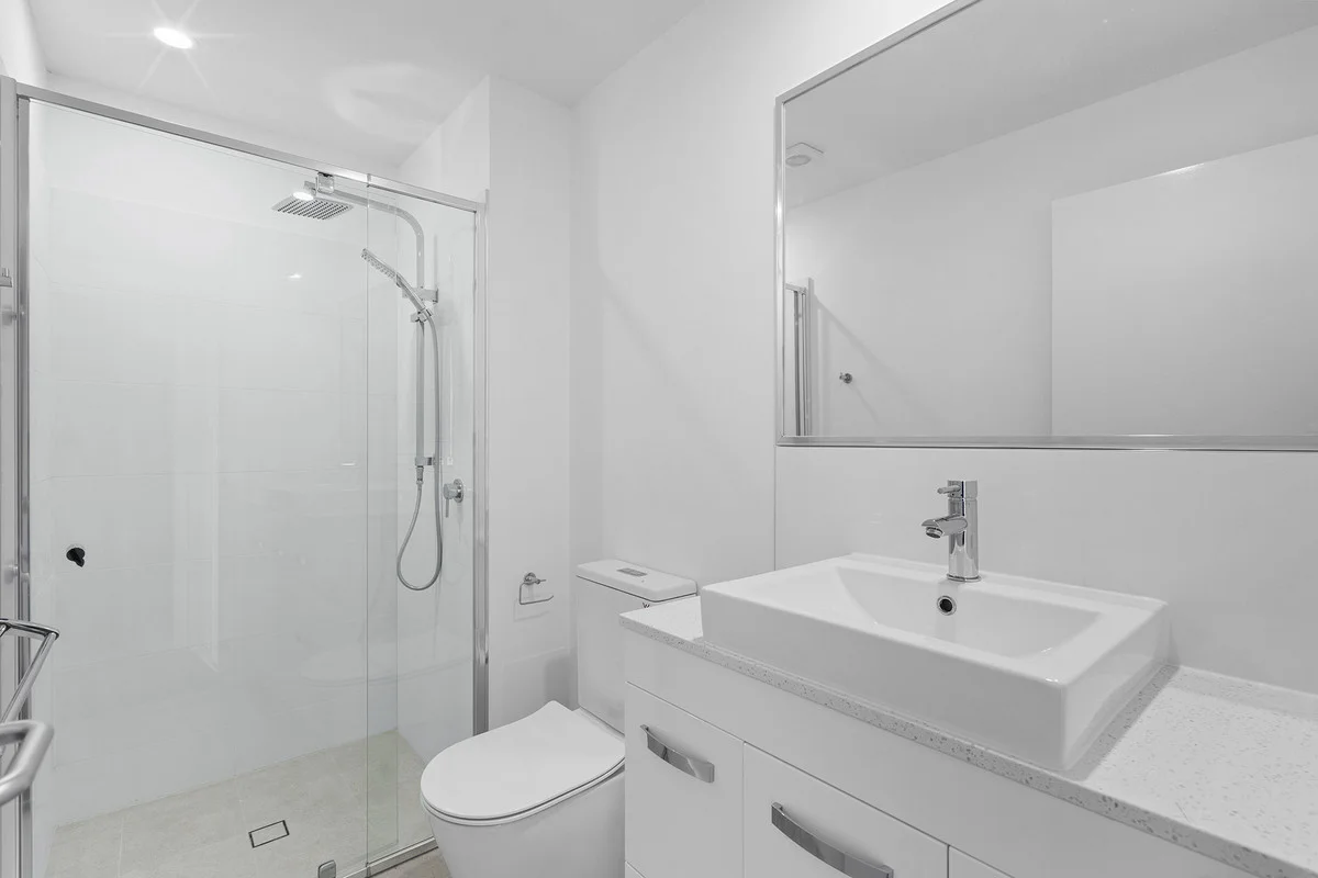 Additional image 10 of 3 Bernice Avenue, Underwood QLD 4119