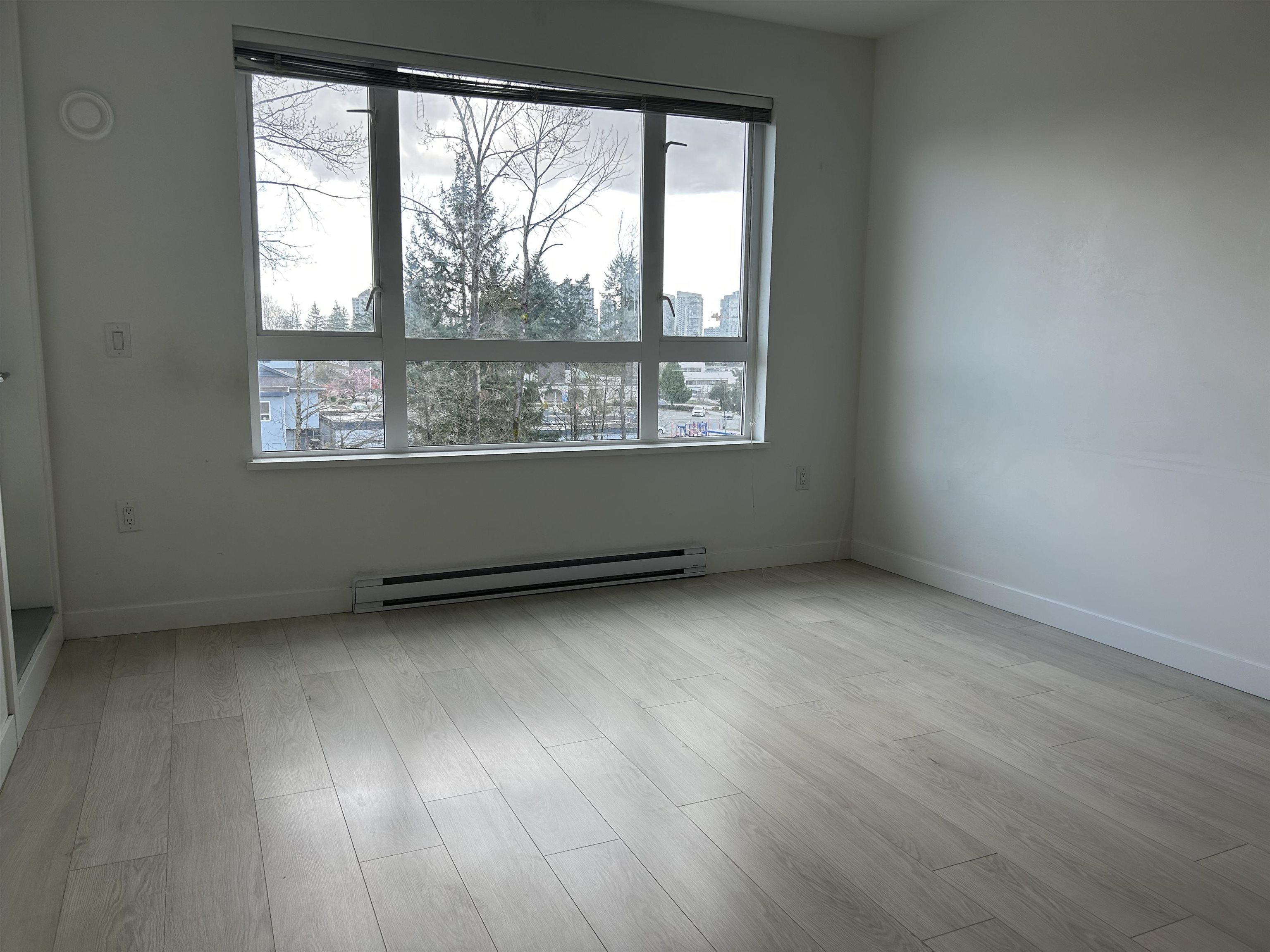 Additional image 4 of 416-13963 105 Boulevard, Surrey, BC, V3T 0M9
