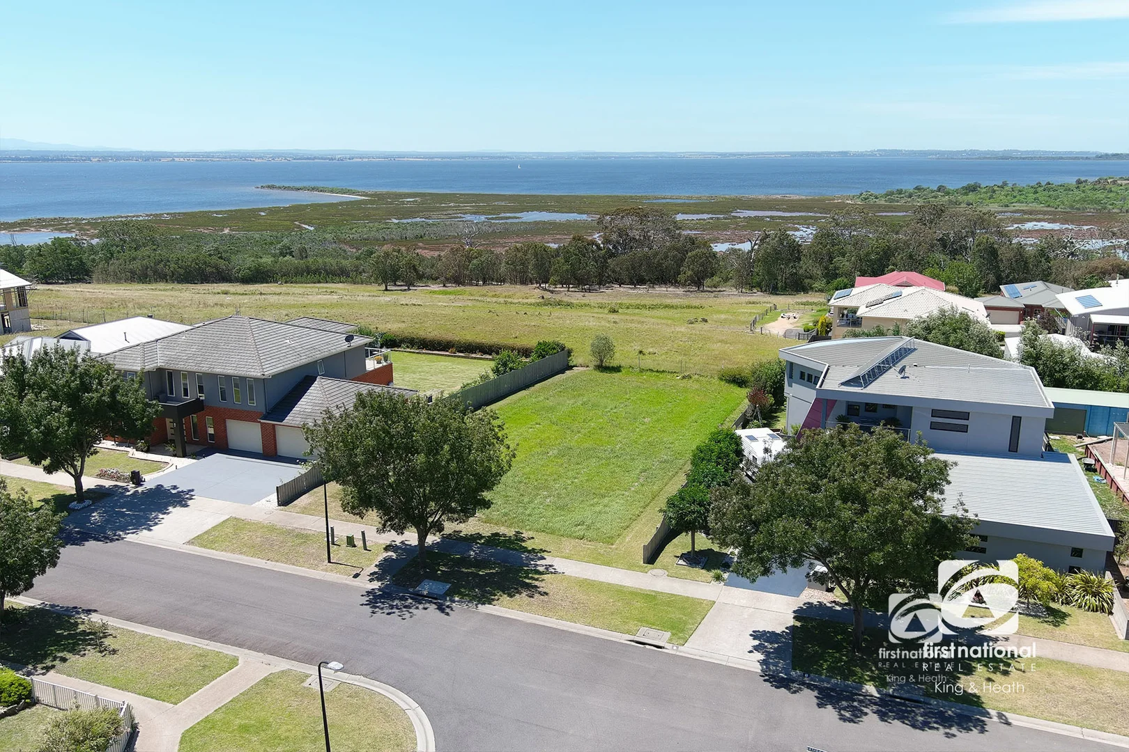 Additional image 6 of 10 Eagle Bay Terrace, Paynesville VIC 3880