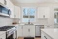 Additional image 14 of 1220 N Walnut Ln, Spokane Valley, WA, 99206