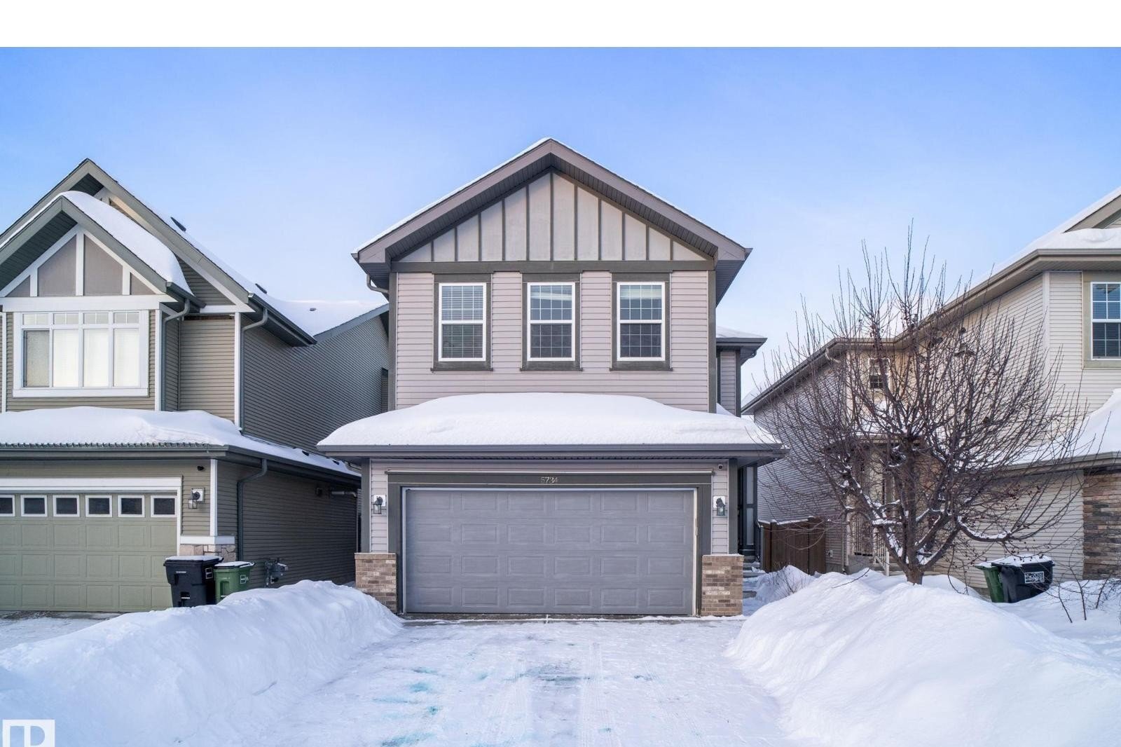 Additional image 7 of 5734 175a Avenue NW, Edmonton, AB, T5Y0T7