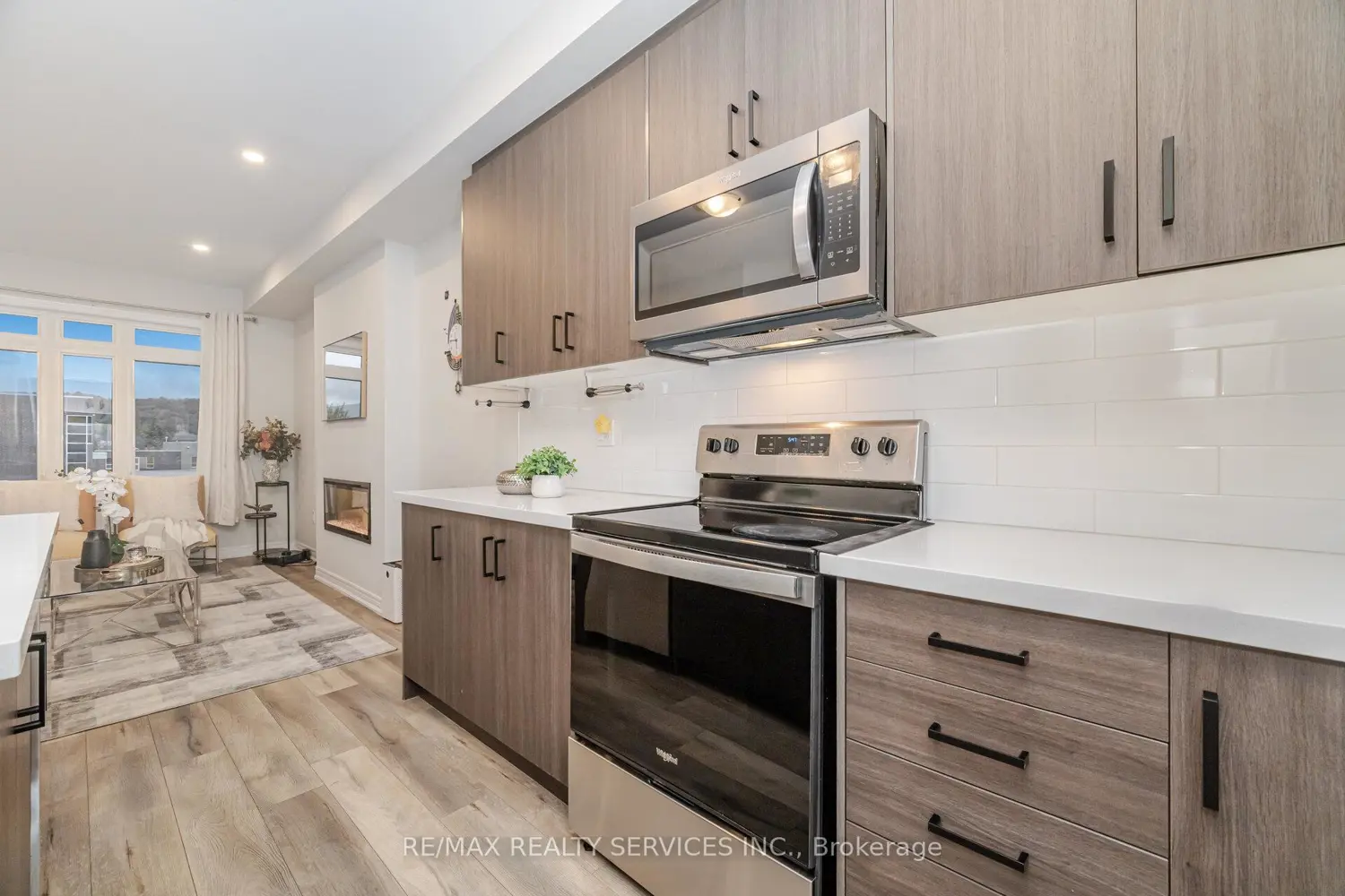 Additional image 7 of 40 Zinfandel Drive 3