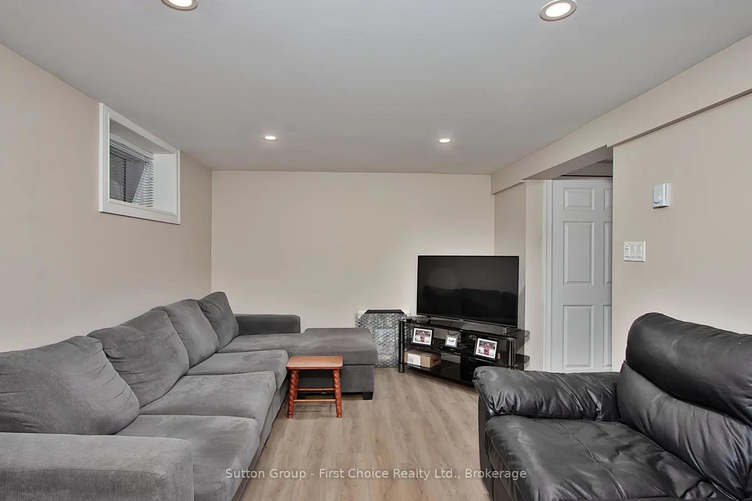 Additional image 3 of 74 Cobourg Street