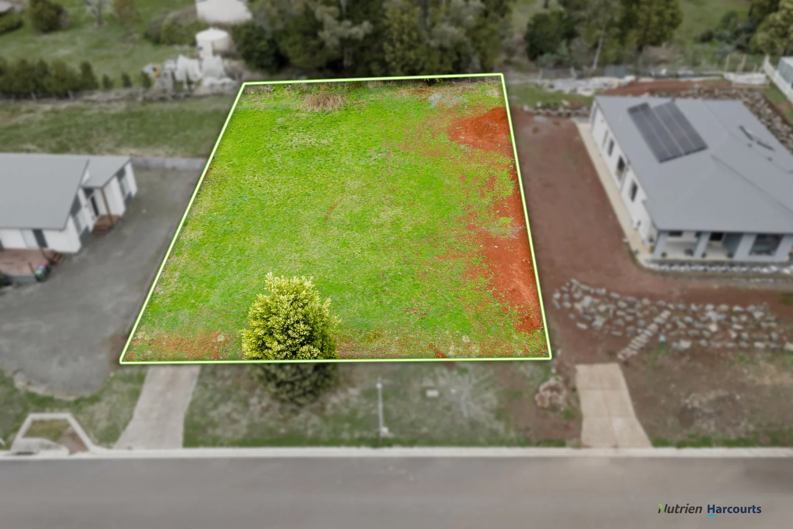 Additional image 8 of 6 Timber Jinker Place, Marysville VIC 3779