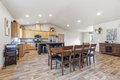 Additional image 17 of 371 Toledo Vader Rd, Toledo, WA, 98591