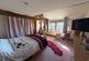 Additional image 17 of Long Causeway, Hebden Bridge HX7