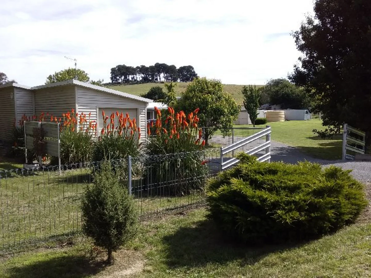 Additional image 22 of 2743 Braidwood Road, Lake Bathurst NSW 2580