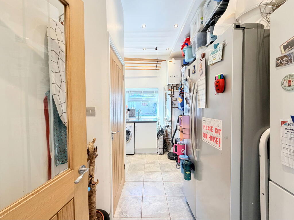 Additional image 10 of Russell Road, Hall Green, B28 8SF