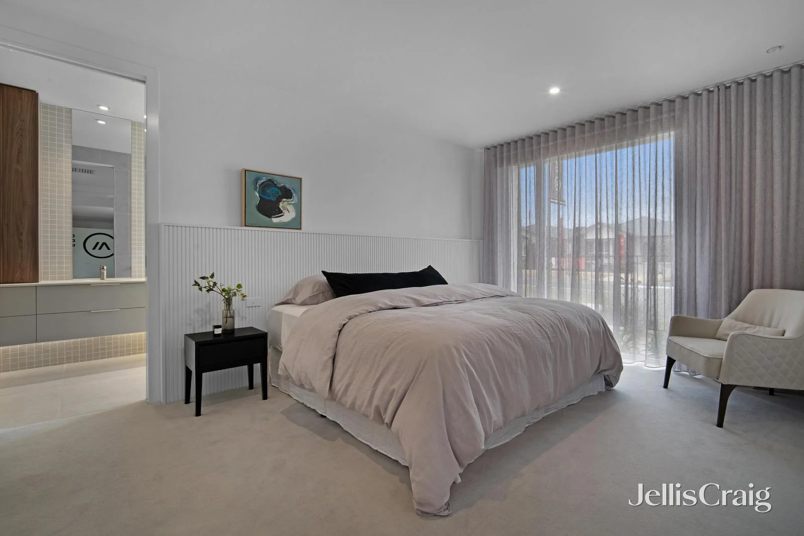 Additional image 14 of 16 Blomeley Drive, Lucas VIC 3350