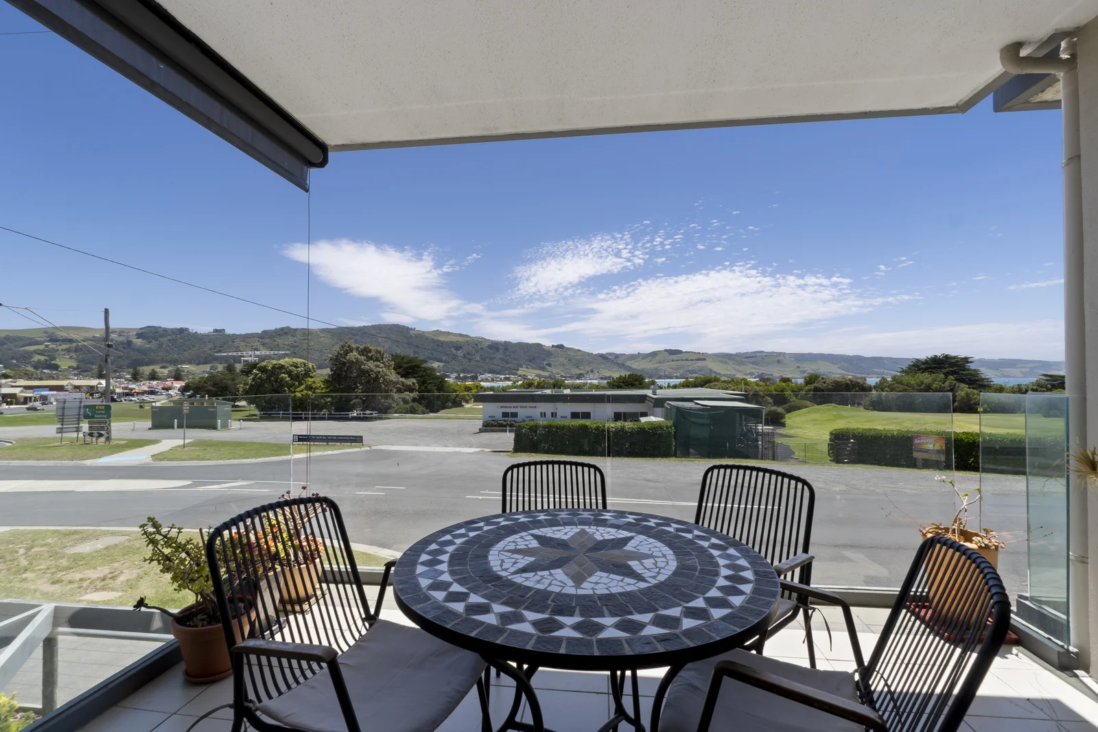 Additional image 16 of 5/17-19 Nelson Street, Apollo Bay VIC 3233