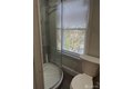 Additional image 7 of 332 N 4th Ave Unit 2, Highland Park, NJ, 08904