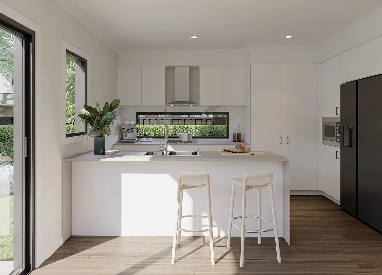 Additional image 2 of 9 Springvale Road, Springvale South VIC 3172