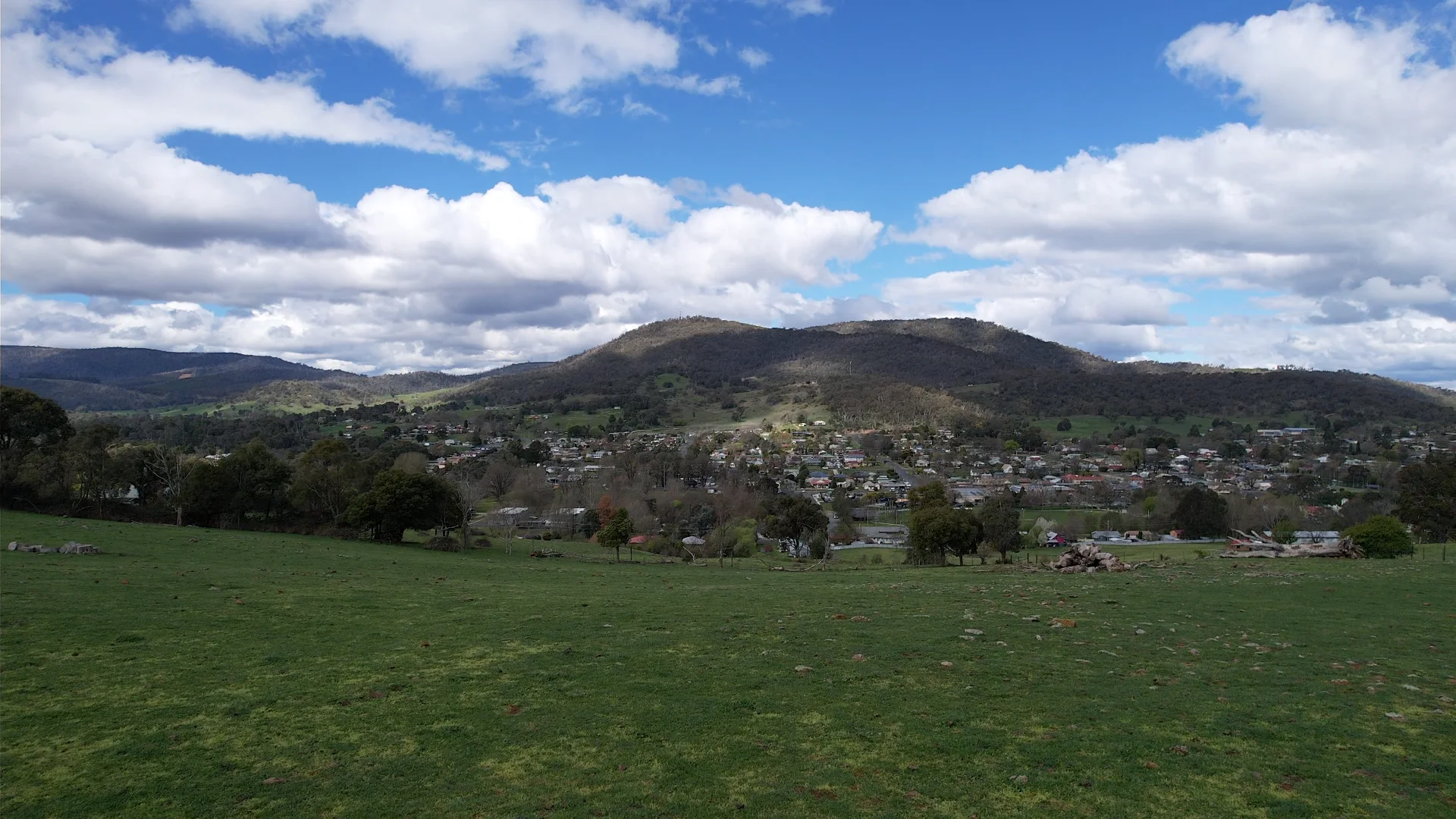 Additional image 7 of 13 Chaffey Close, Tumbarumba NSW 2653