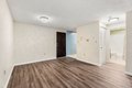 Additional image 21 of 20 Kenmar Dr Unit 189, Billerica, MA, 01821