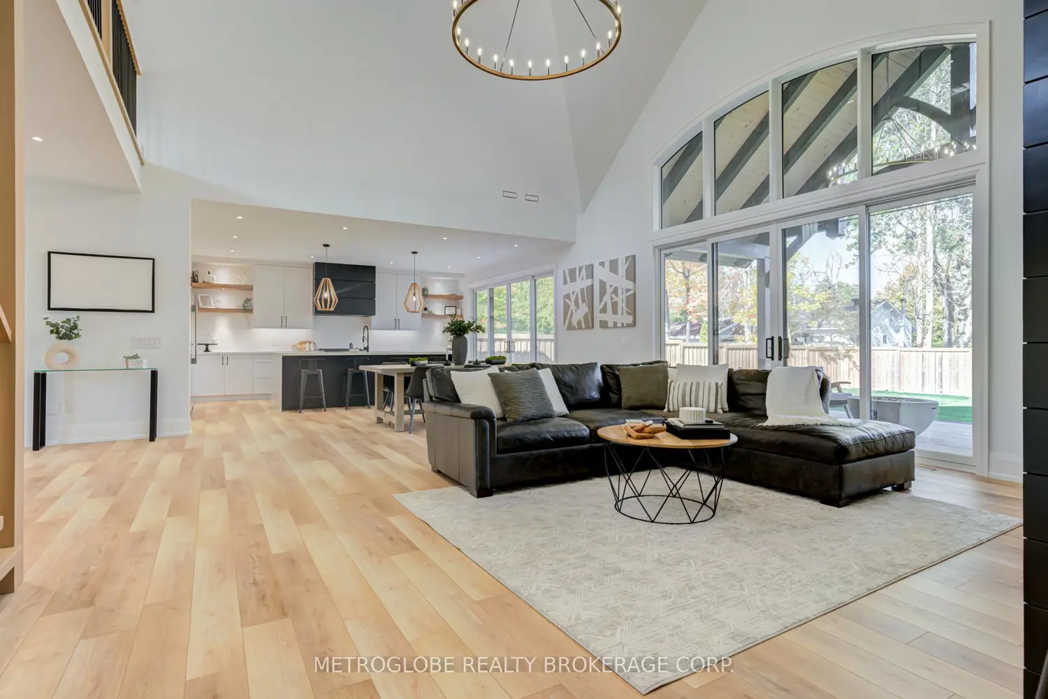 Additional image 5 of 862 Kennedy Road