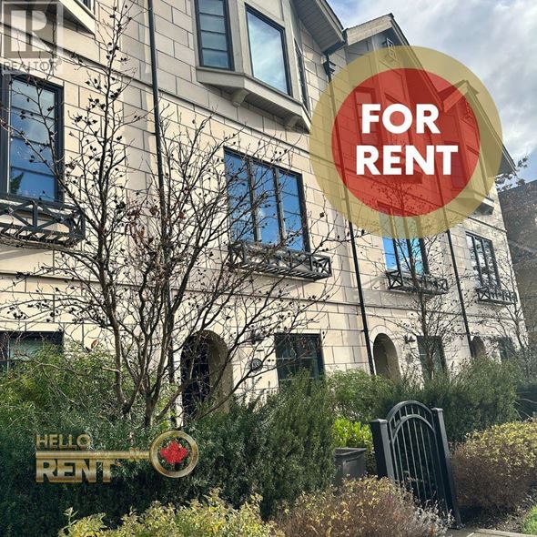 4354 KNIGHT STREET, Vancouver, BC, V5N3M5