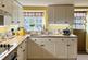 Additional image 2 of Withycombe, Minehead, Somerset, TA24