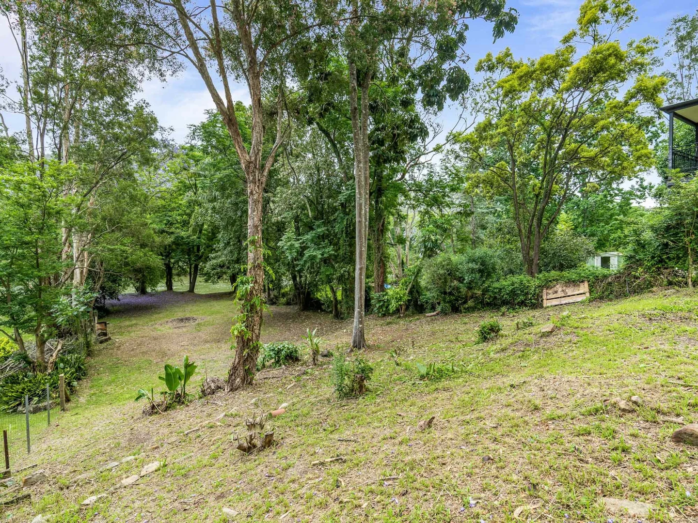 Additional image 4 of 537 Settlers Rd, Lower Macdonald NSW 2775