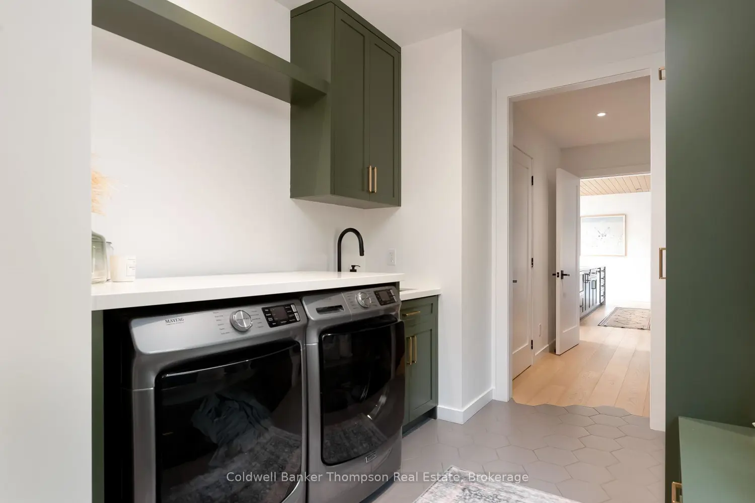 Additional image 10 of 753 Williamsport Road