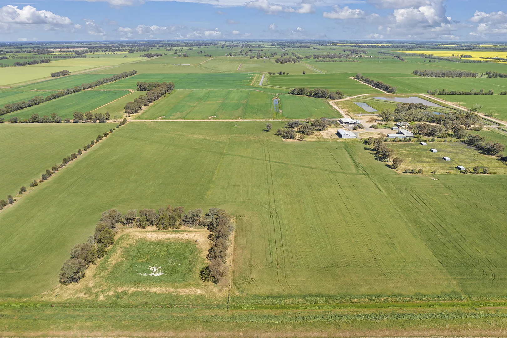 Additional image 11 of 612 Kotta Road, Kotta VIC 3565