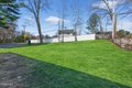 Additional image 41 of 35 Knob Hill Rd, Albany, NY, 12211