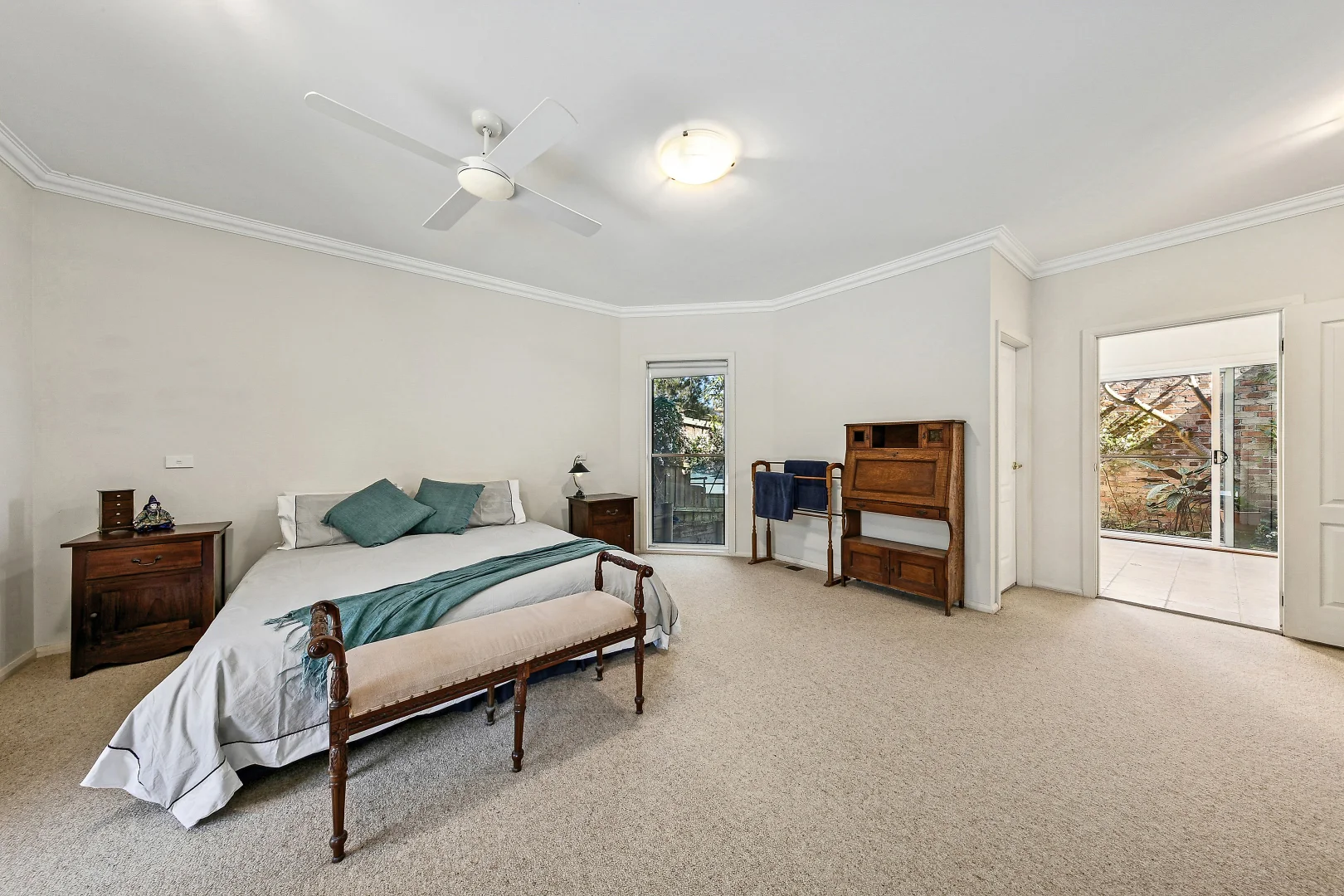 Additional image 13 of 58 Buttaba Road, Brightwaters NSW 2264