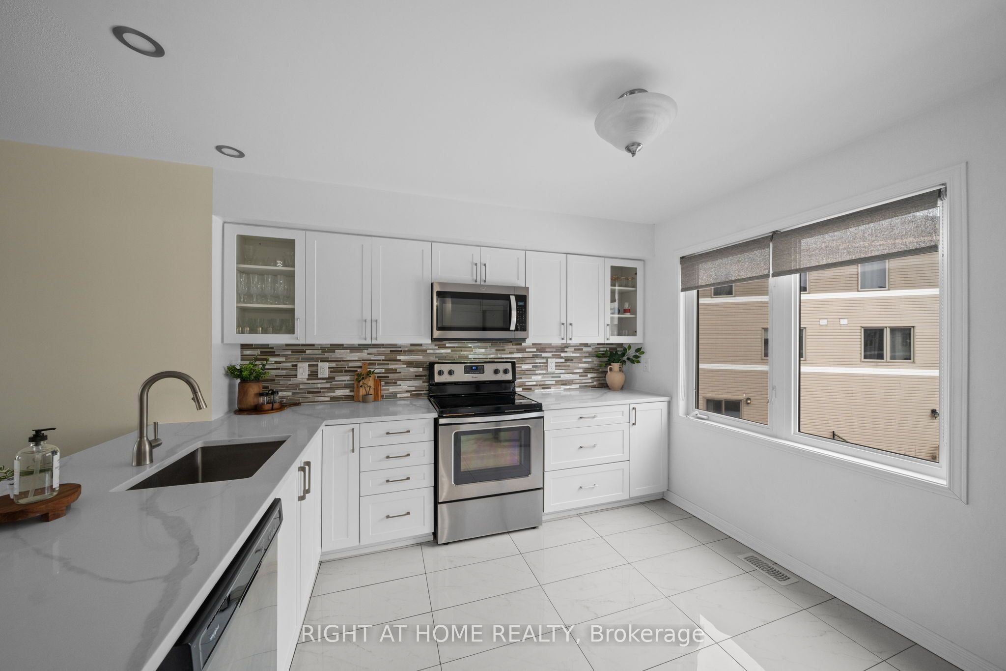 Additional image 5 of 161 Camden Private, Ottawa, ON, K2J 6J1