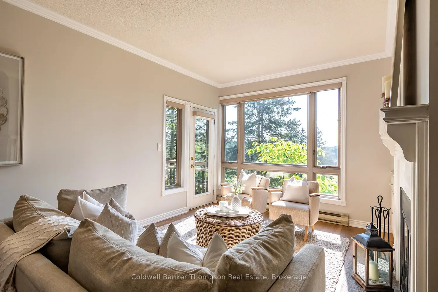 Additional image 8 of 3311 Grandview Forest Hil Drive