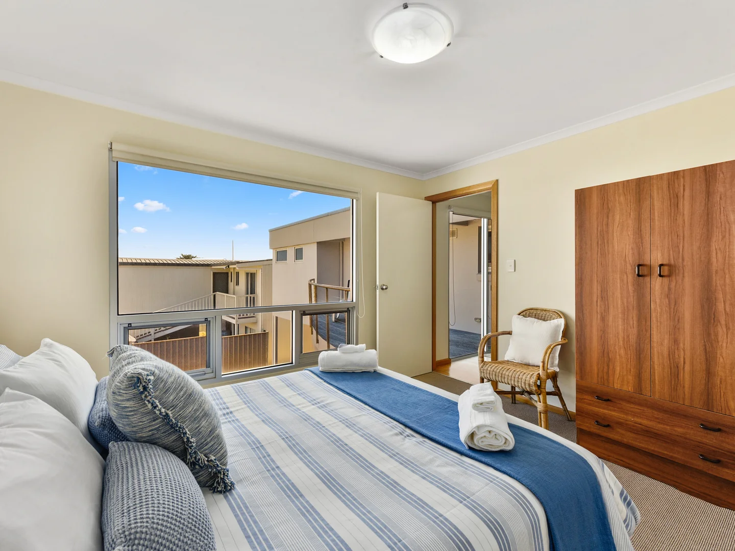 Additional image 20 of 54 Foster Street, Beachport SA 5280