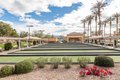 Additional image 38 of 35193 Rosemont Dr, Palm Desert, CA, 92211
