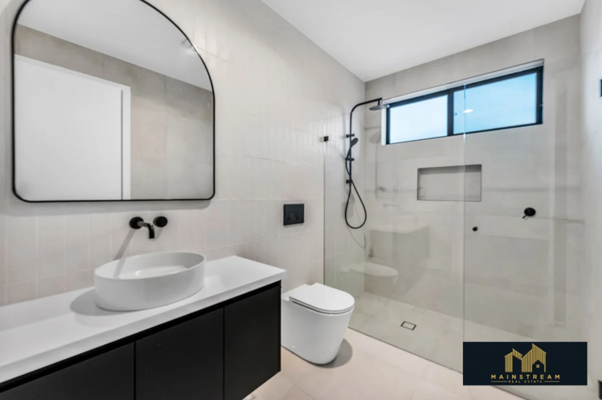 Additional image 19 of 15 Zubrzycki Crescent, Jacka ACT 2914