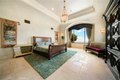 Additional image 22 of 7811 Camino De Arriba, Rancho Santa Fe, CA, 92067