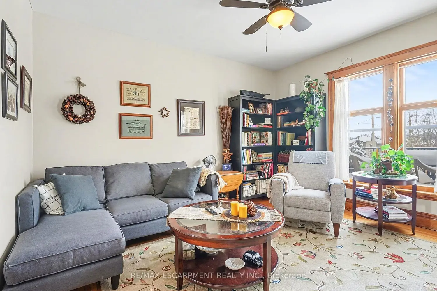 Additional image 5 of 1316 King Street