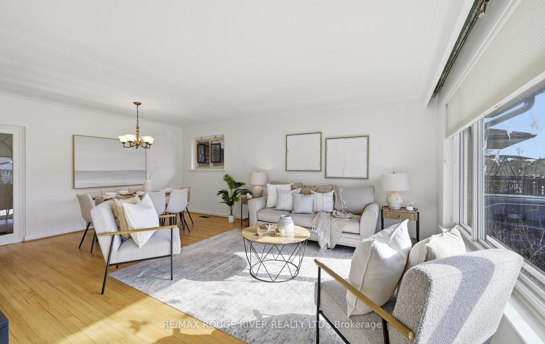Additional image 5 of 114 Rochman Boulevard, Toronto, ON, M1H 1S2