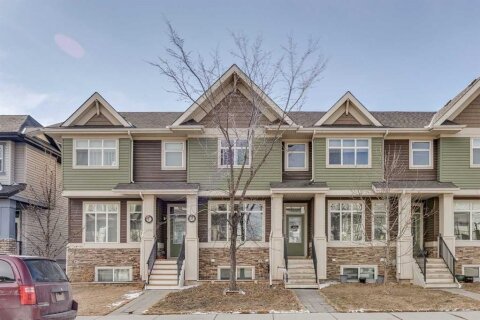 Additional image 7 of 166 Legacy Common SE, Calgary, AB, T2X 2A9