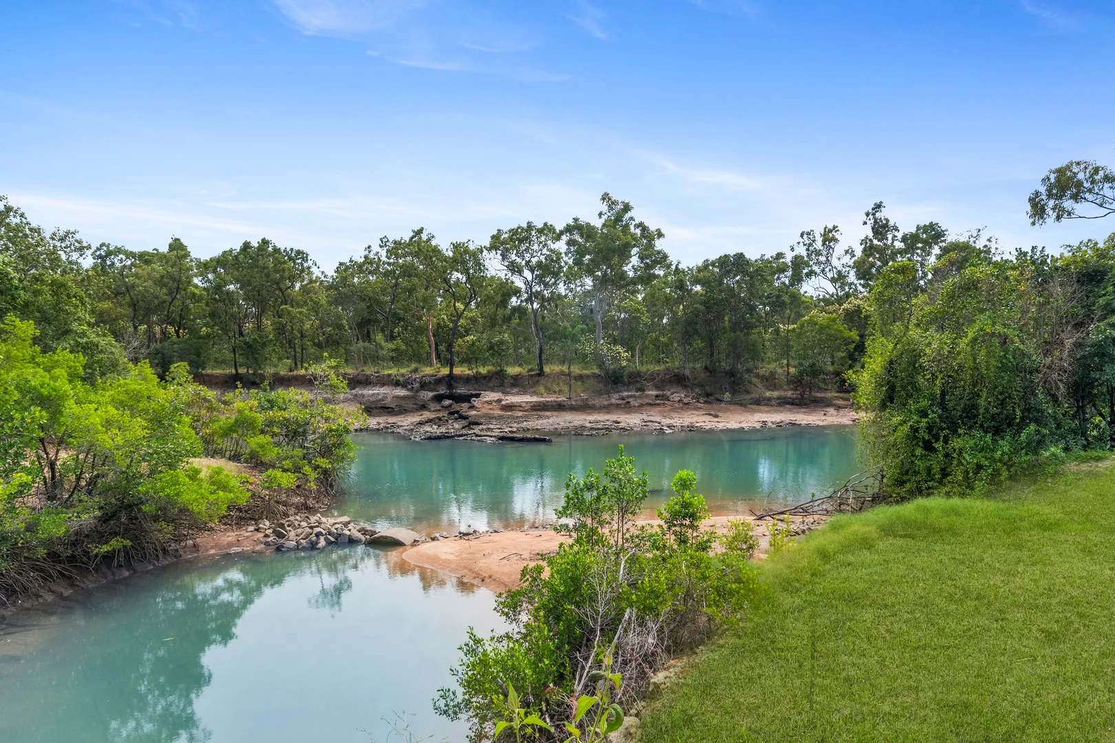 Additional image 36 of 43052 Bruce Highway, Clemant QLD 4816