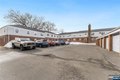 Additional image 9 of 70 Hastings Ave Unit A, Rutherford, NJ, 07070