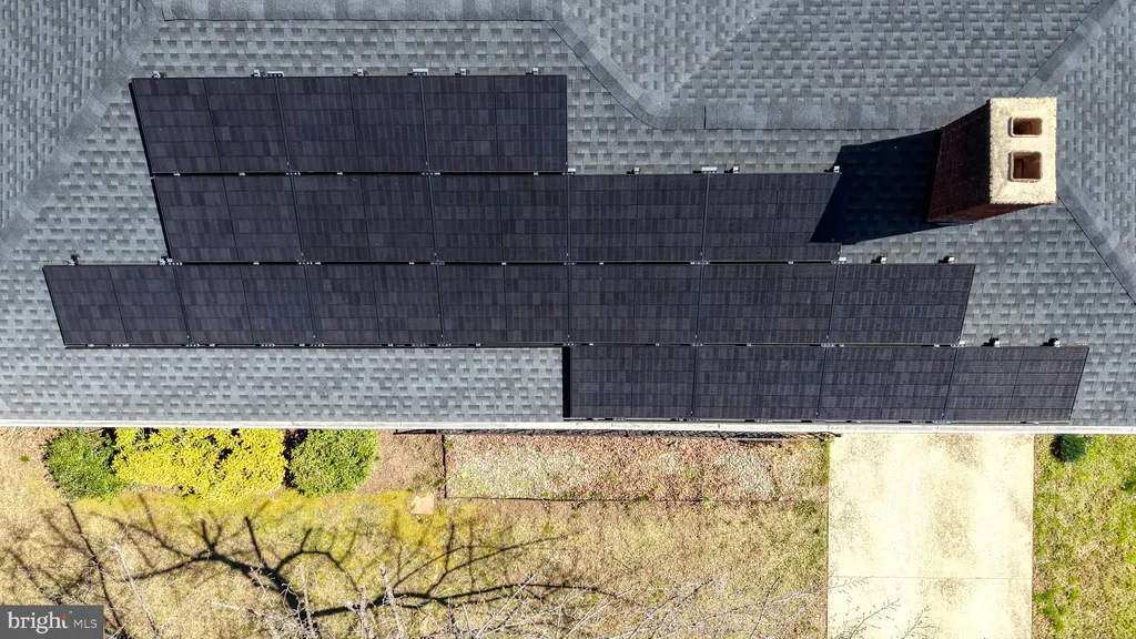 Additional image 46 of 123 Pine Street, Wyoming, DE 19934