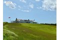Additional image 17 of 251 Sebonac Rd, Southampton, NY, 11968