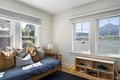 Additional image 25 of 11 Ash Ave, Kentfield, CA, 94904