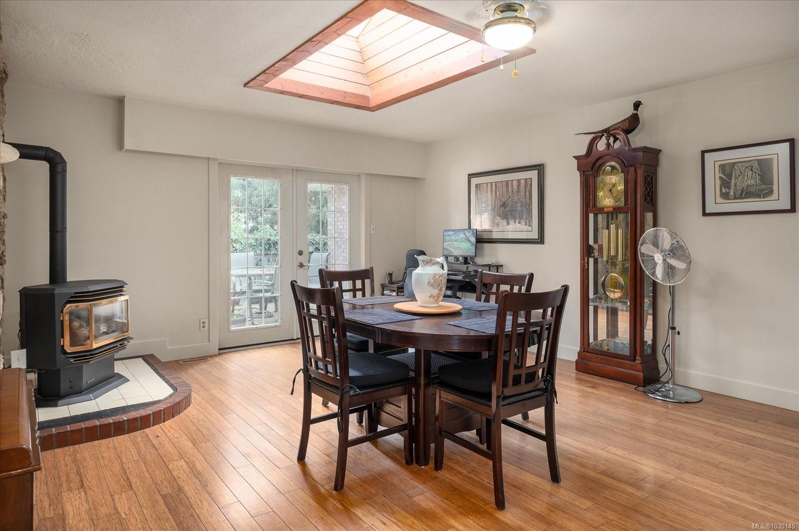 Additional image 5 of 1819 Meadowlark Crescent, Nanaimo, BC, V9X 1G6