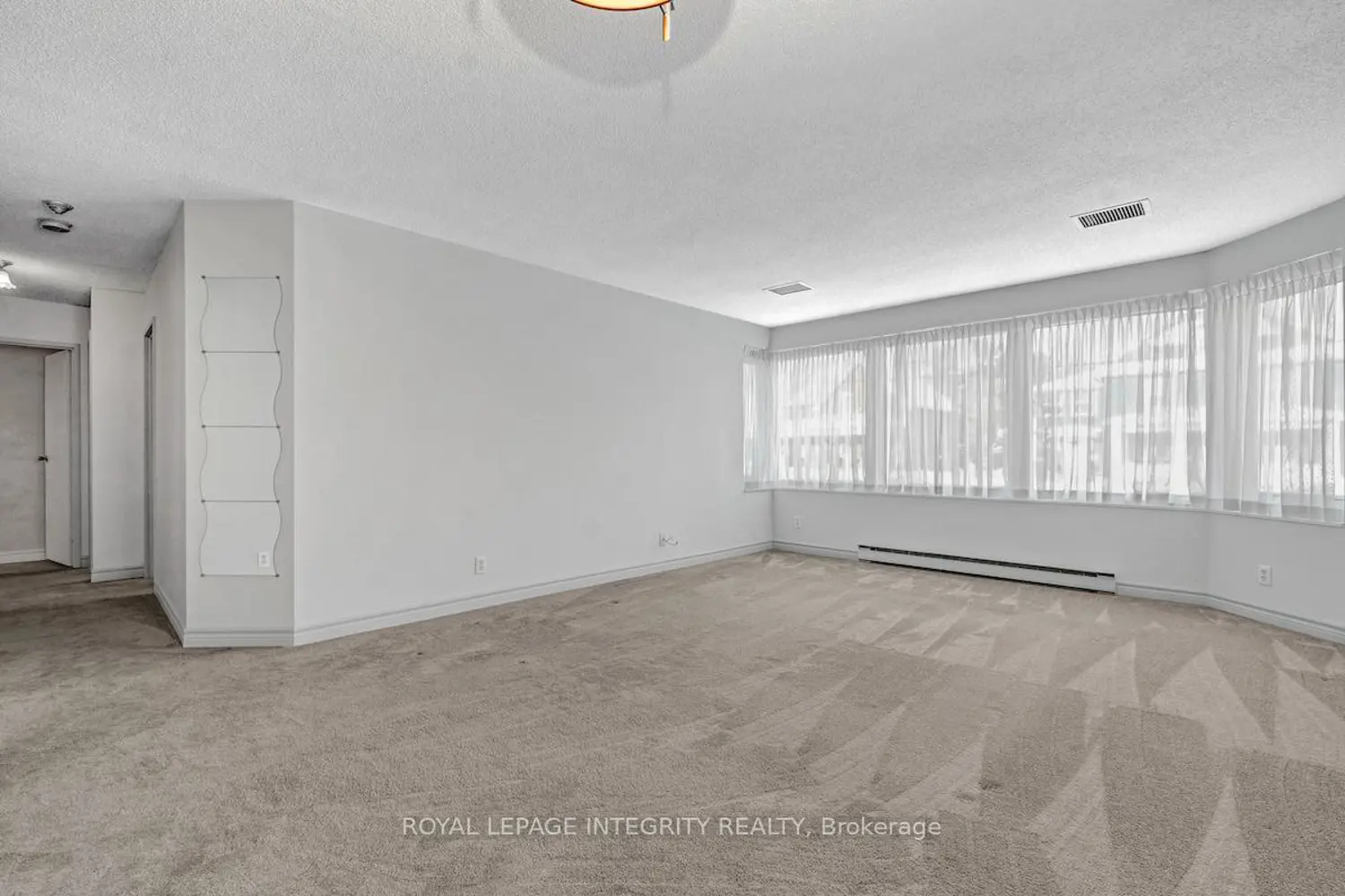 Additional image 7 of 124 Daniel Street 103