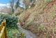Additional image 9 of Horn Street, Hythe CT21