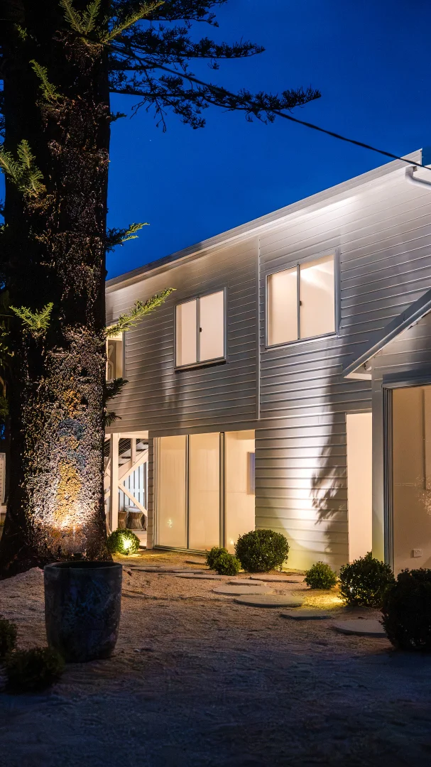 Additional image 3 of 7-9 Ocean Avenue, New Brighton NSW 2483