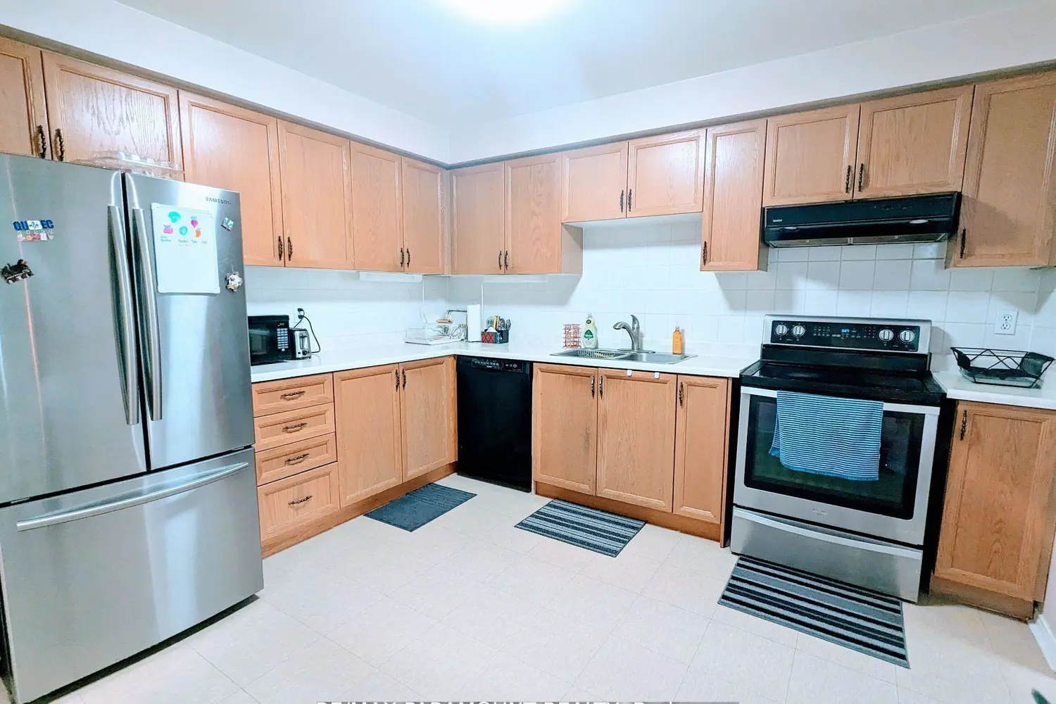 Additional image 15 of 37 Wickstead Court