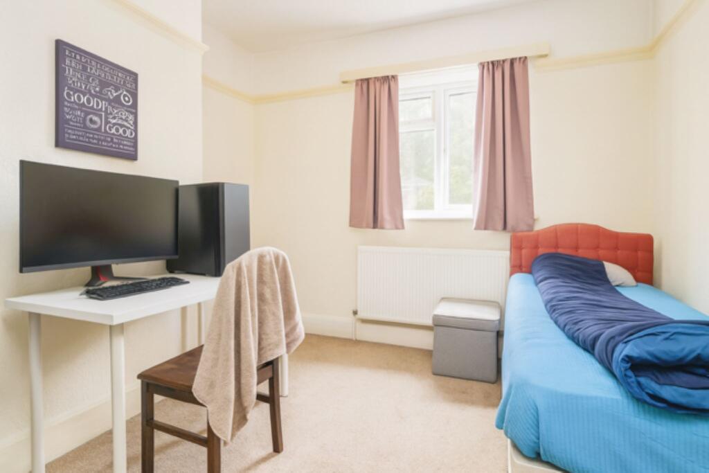 Additional image 11 of Alma Road, St. Albans