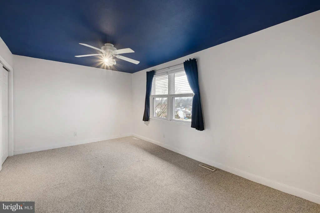 Additional image 14 of 3214 Addison Drive, Wilmington, DE 19808